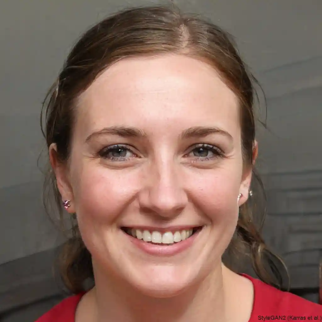 Christina Ziems